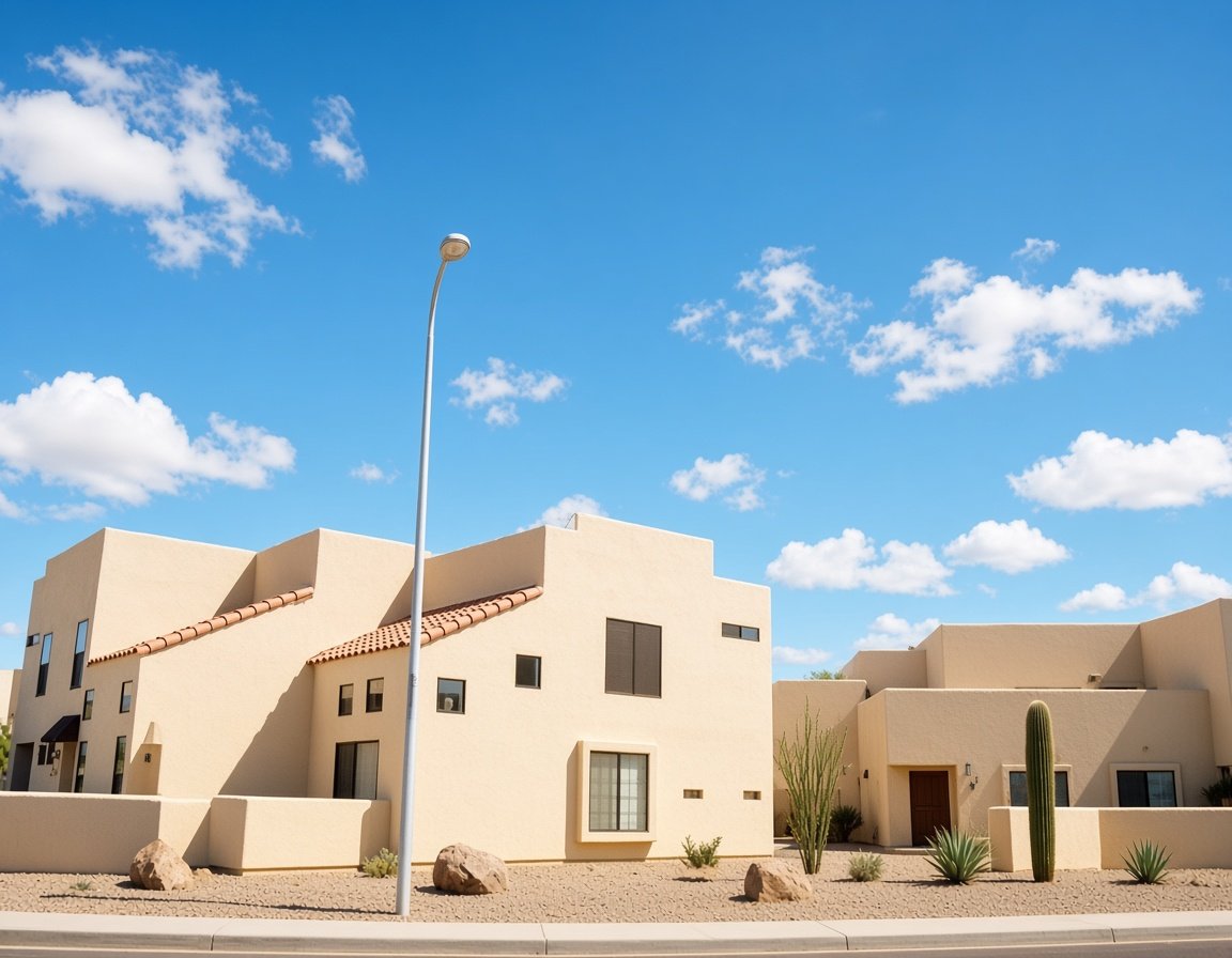 Taos
