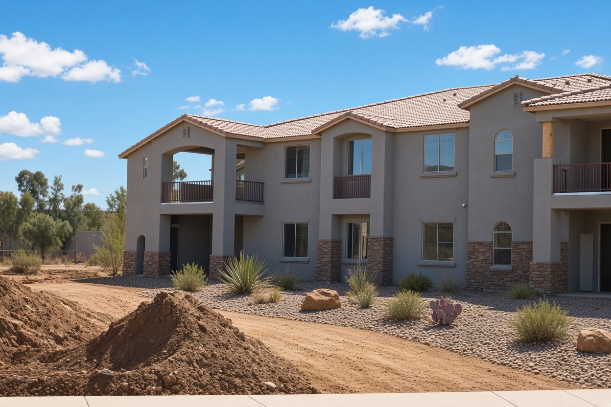 Arizona