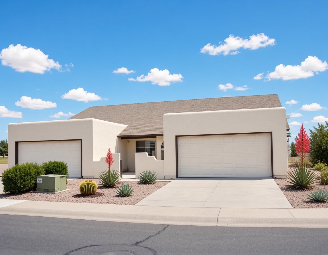 Casita Melinda