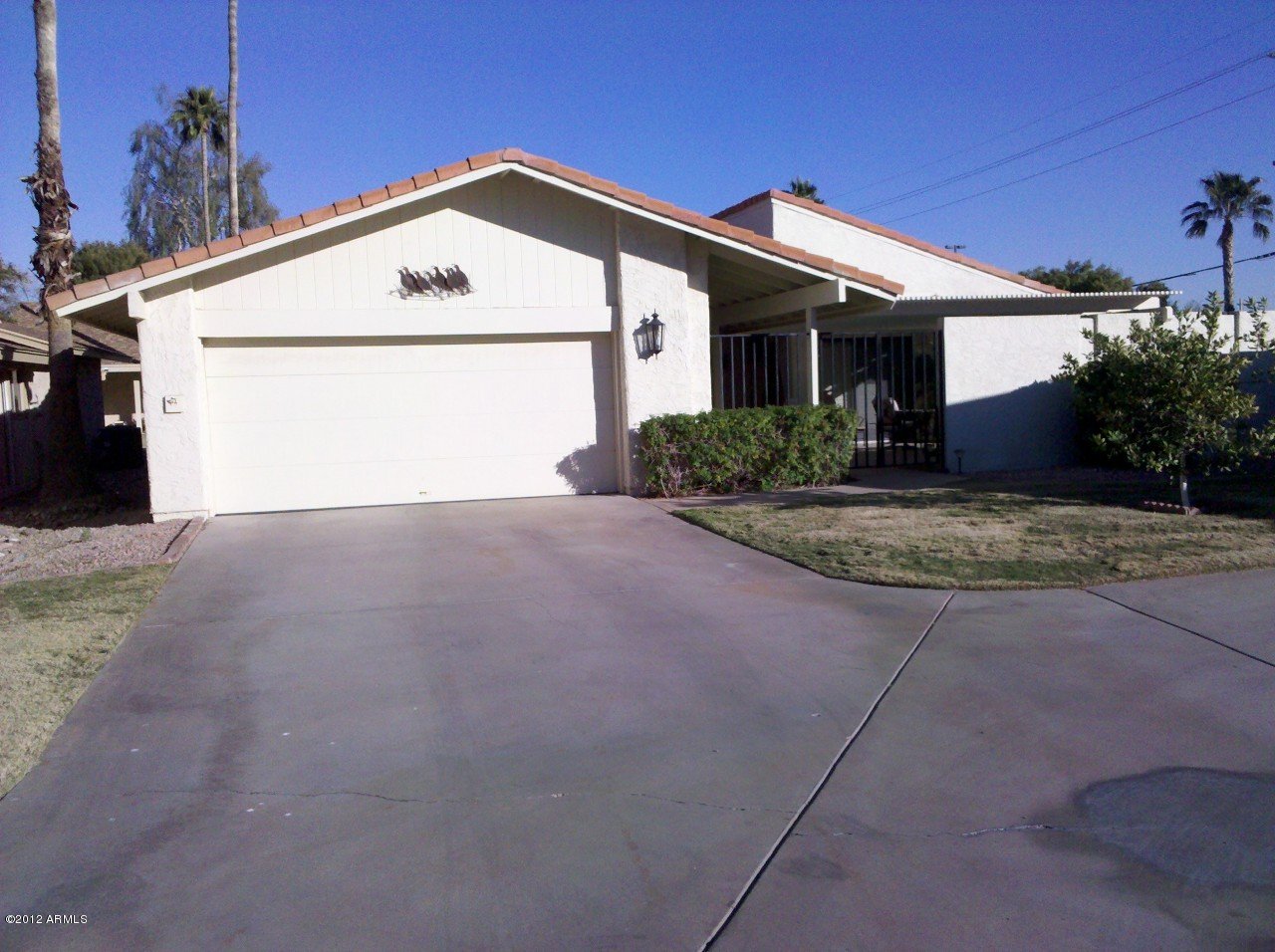 Casa Grande