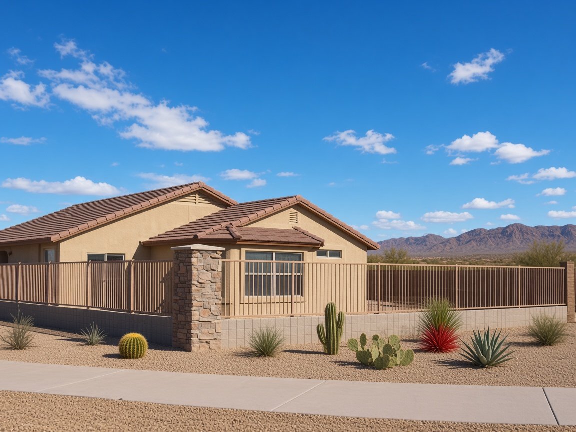 Palo Verde