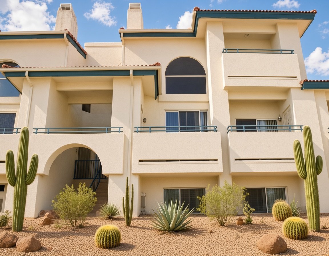 Taos