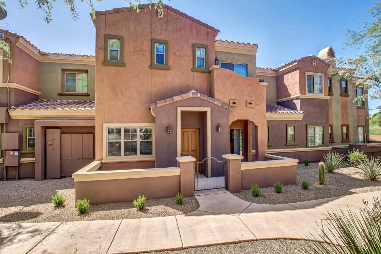 Cerreto