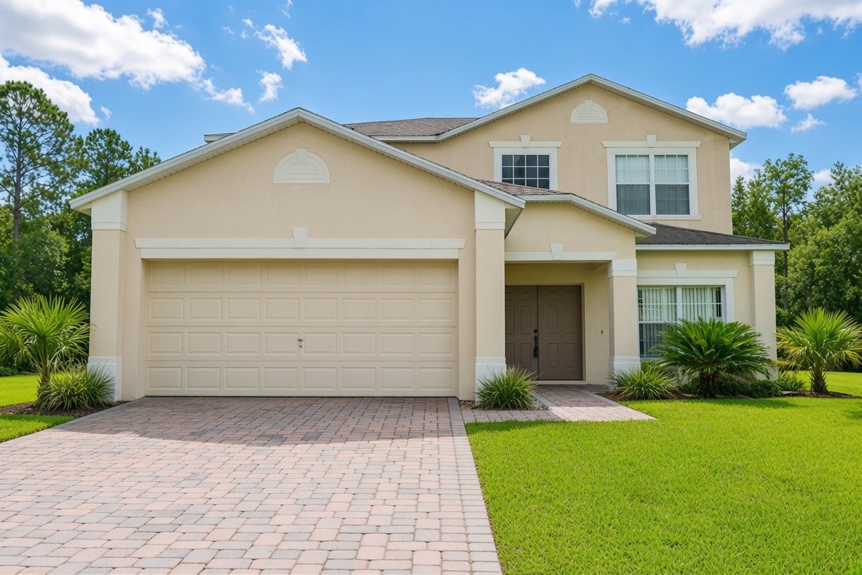 Wekiva