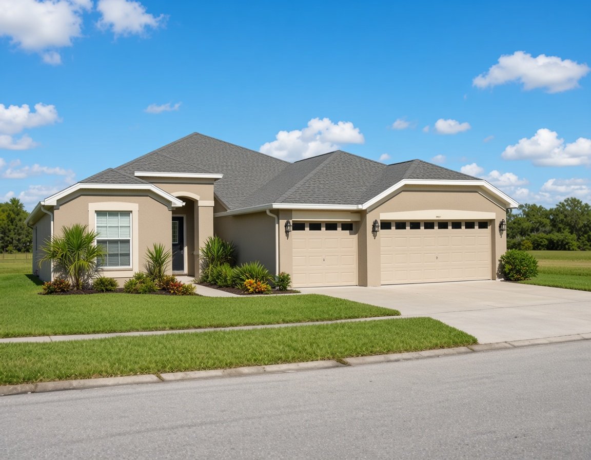 Sanibel