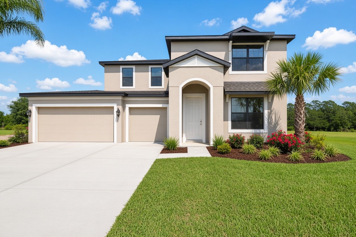 Sanibel