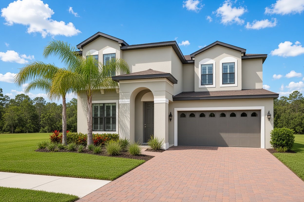 Sanibel