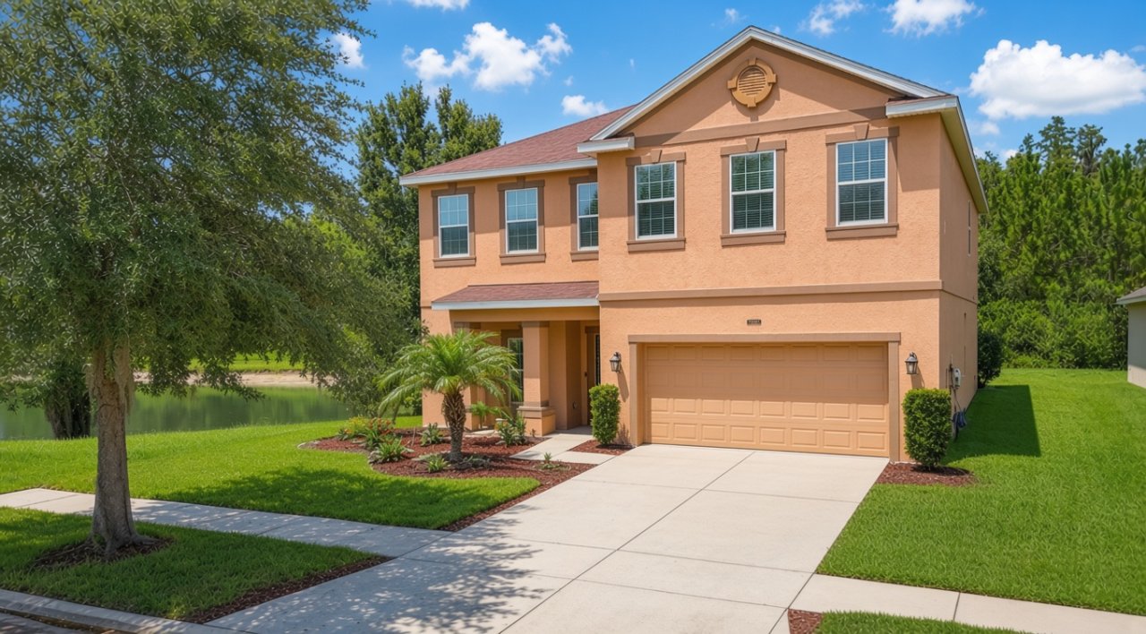 Sanibel