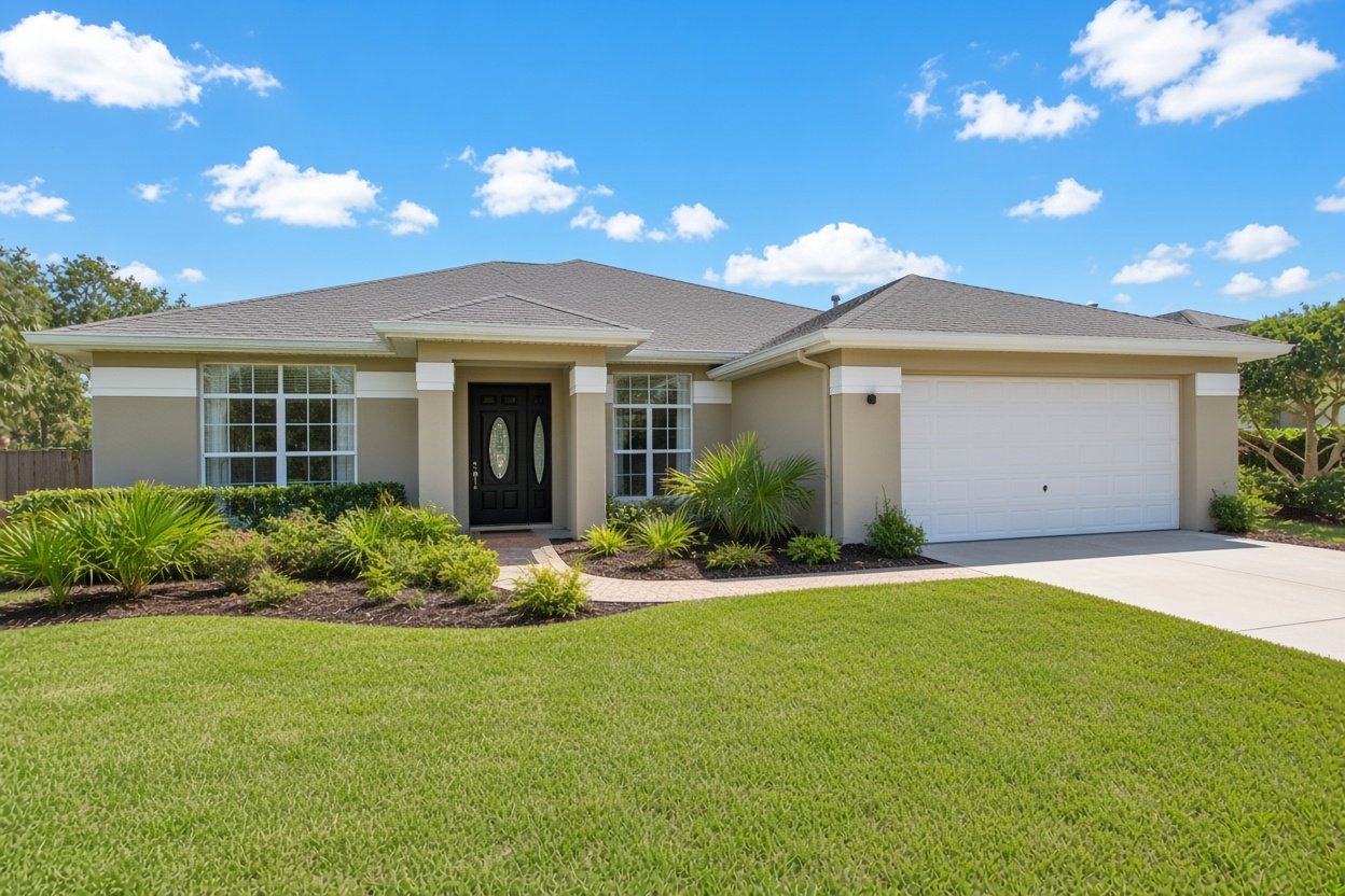 Sanibel