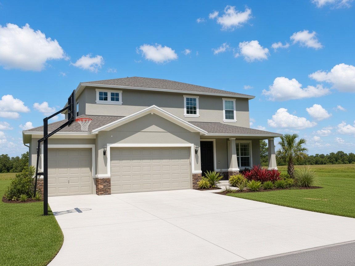 Danbury II