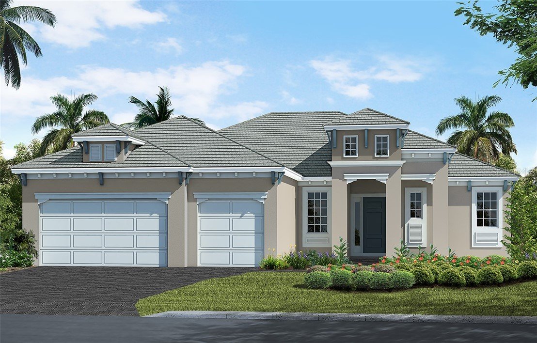 Sanibel