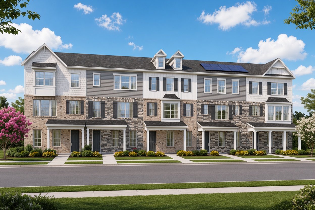Strafford II
