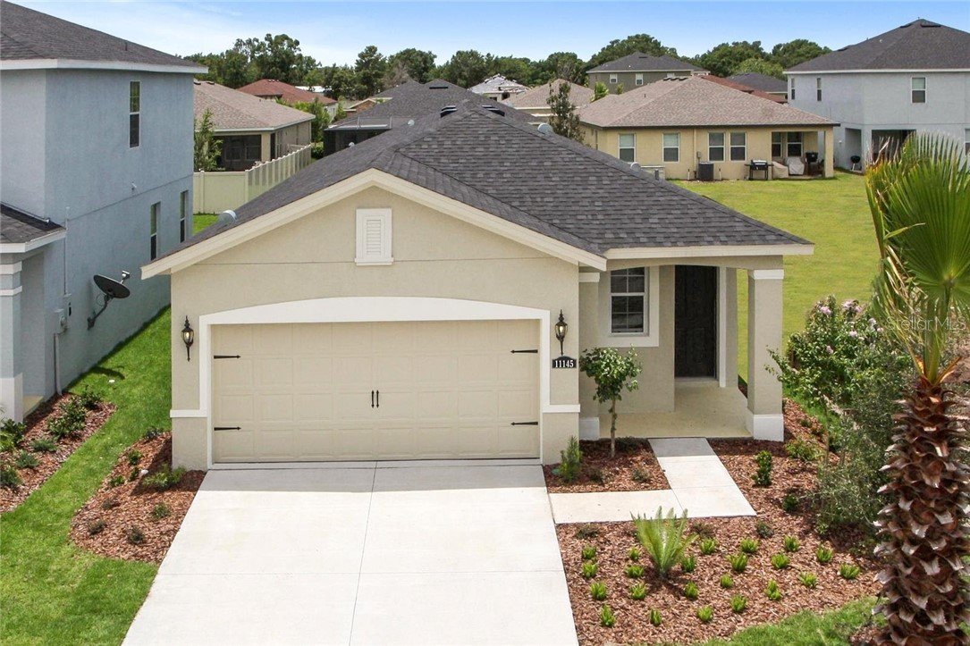Ponte Vedra