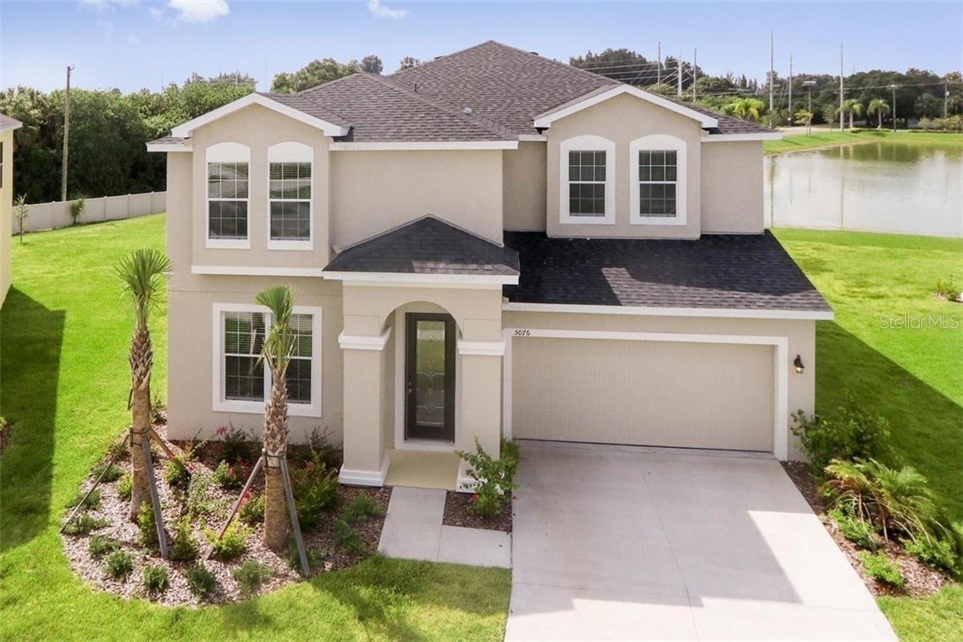Sanibel