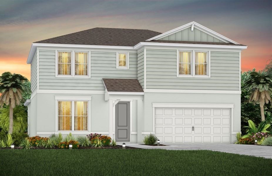 Whitestone