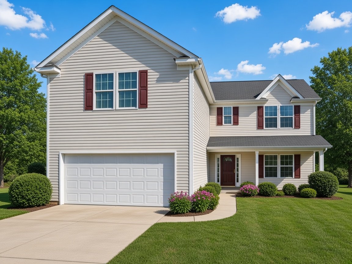 Cabarrus