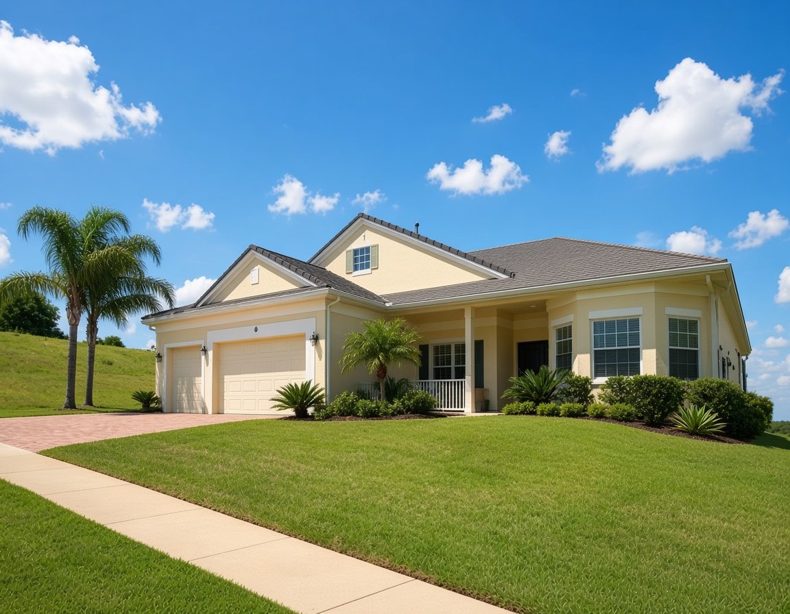 Doral
