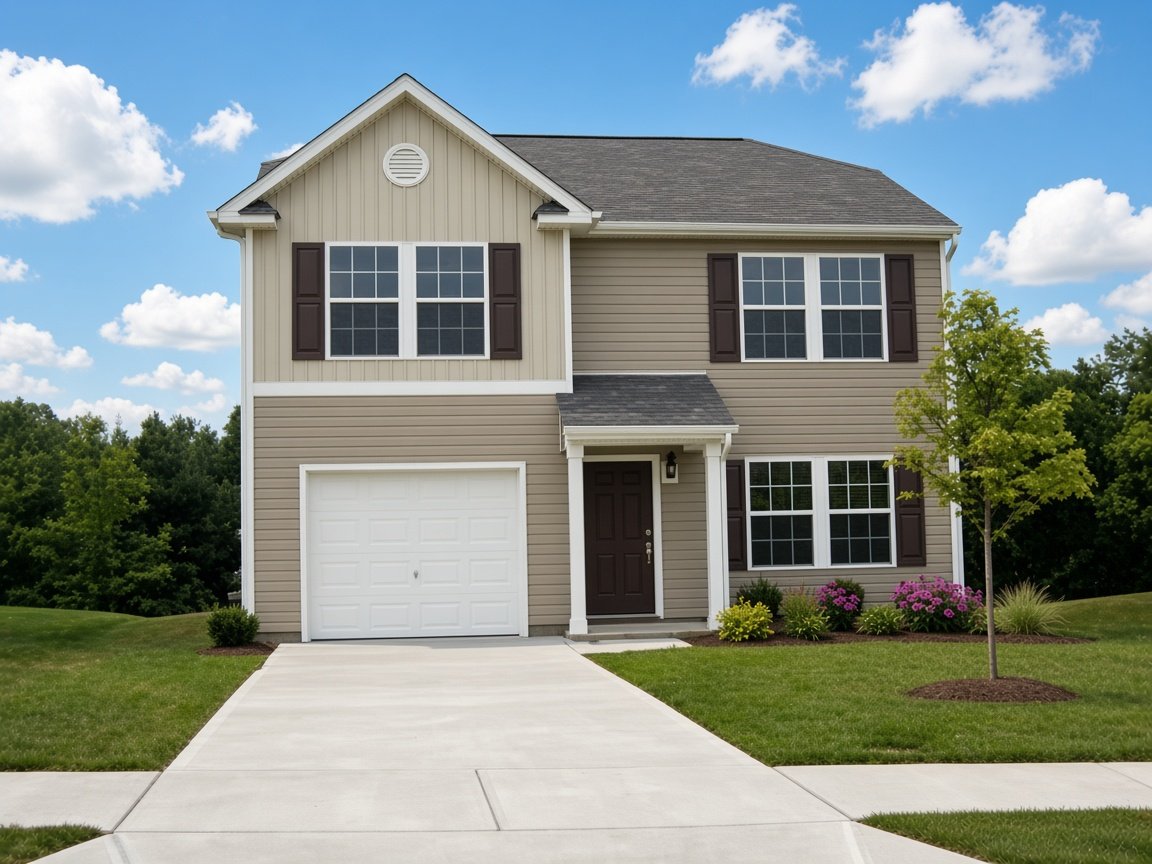 Julien
