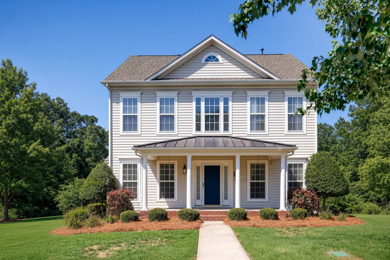 Meadowgrove