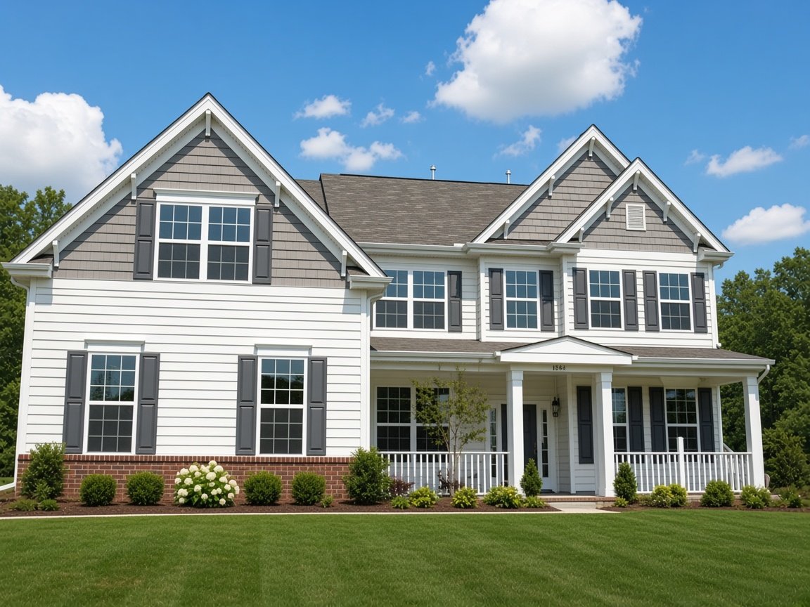 Solebury
