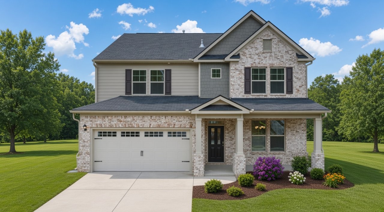 Hampshire
