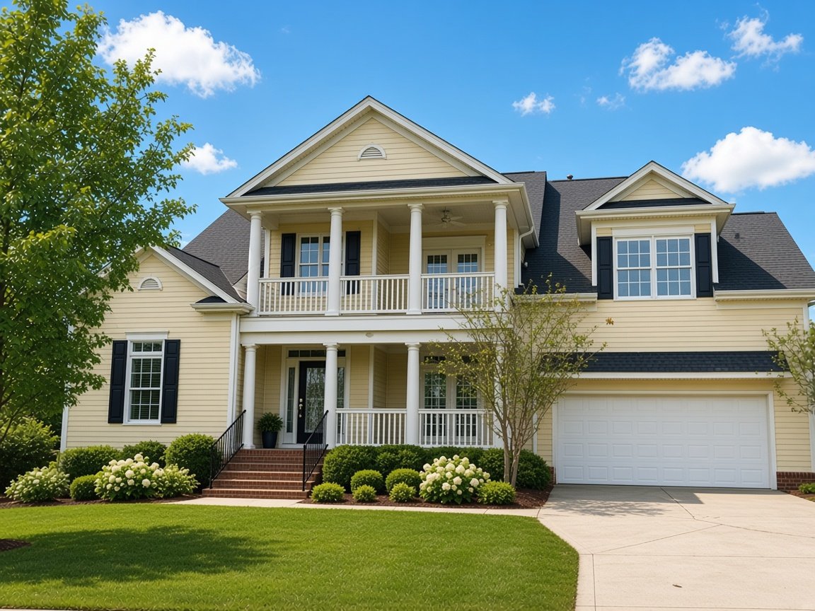 Pinehurst