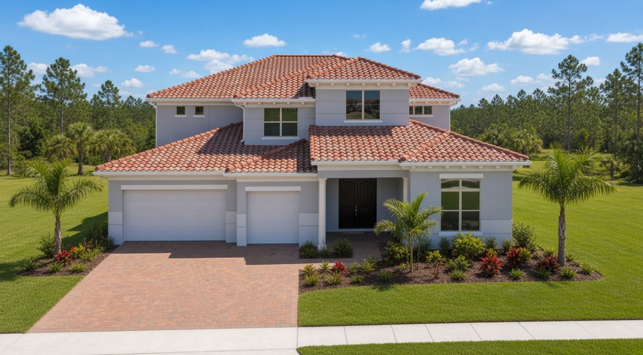 Ponte Vedra