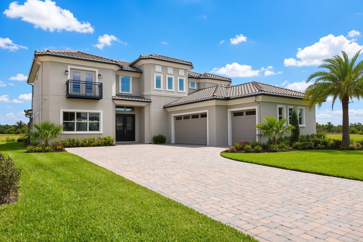 Sawgrass