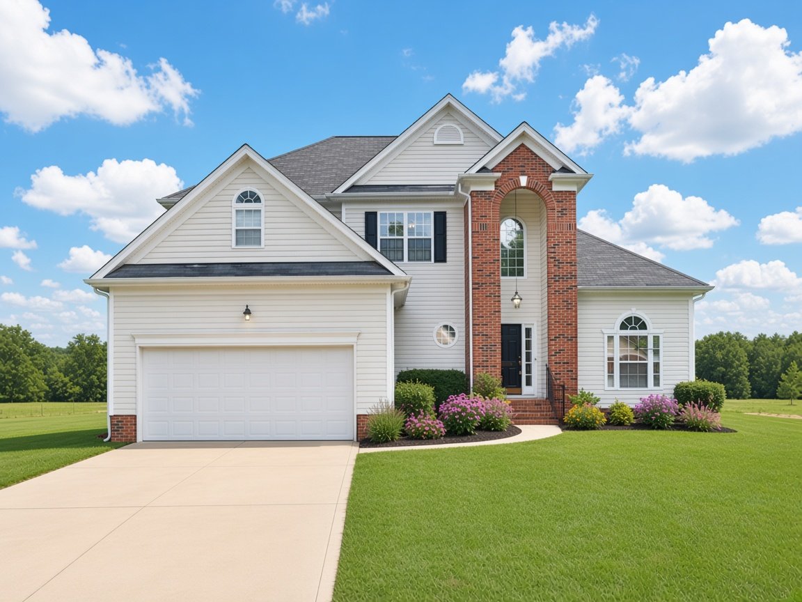 Ventura