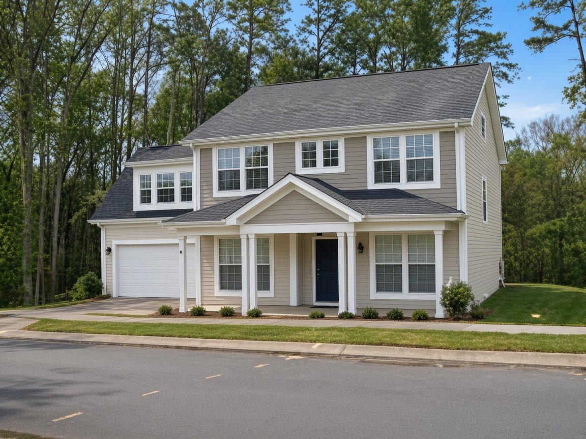 Asheboro