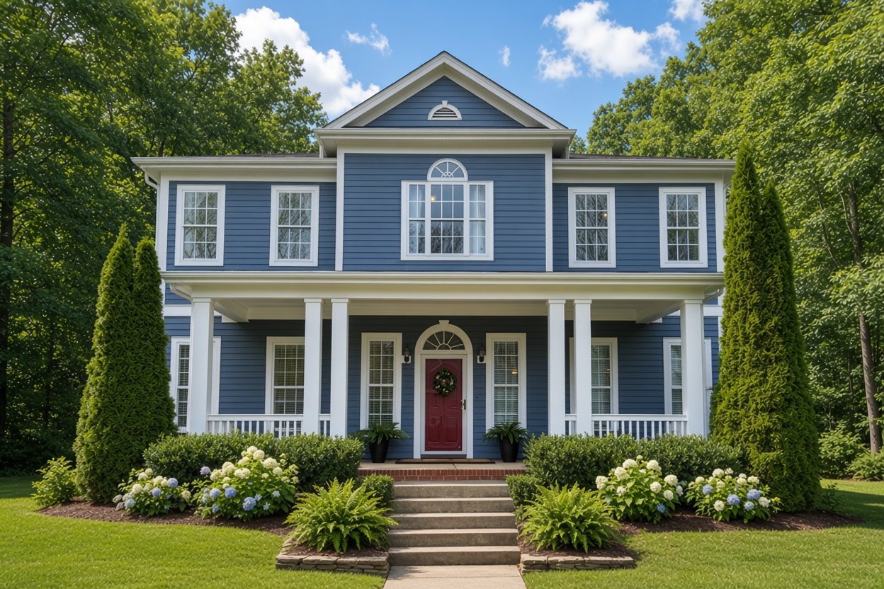 Parkwood