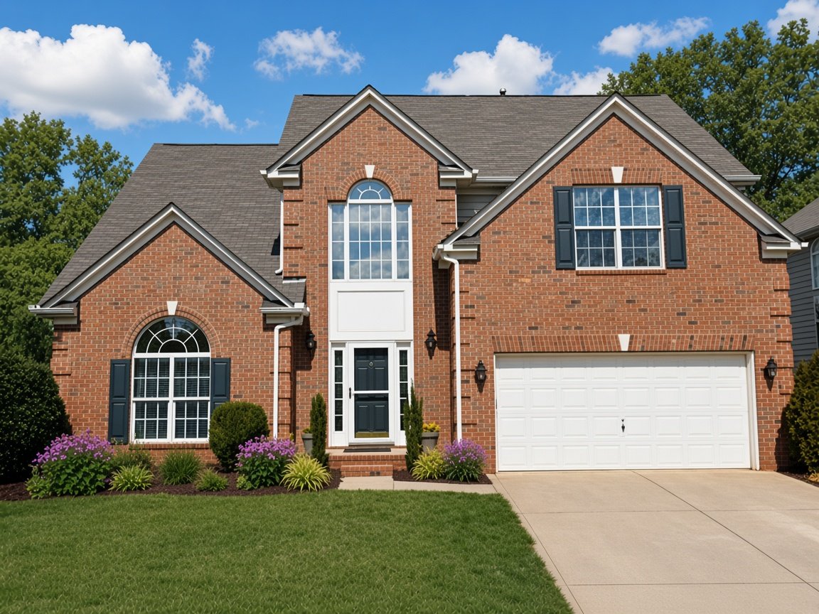 Brookhaven
