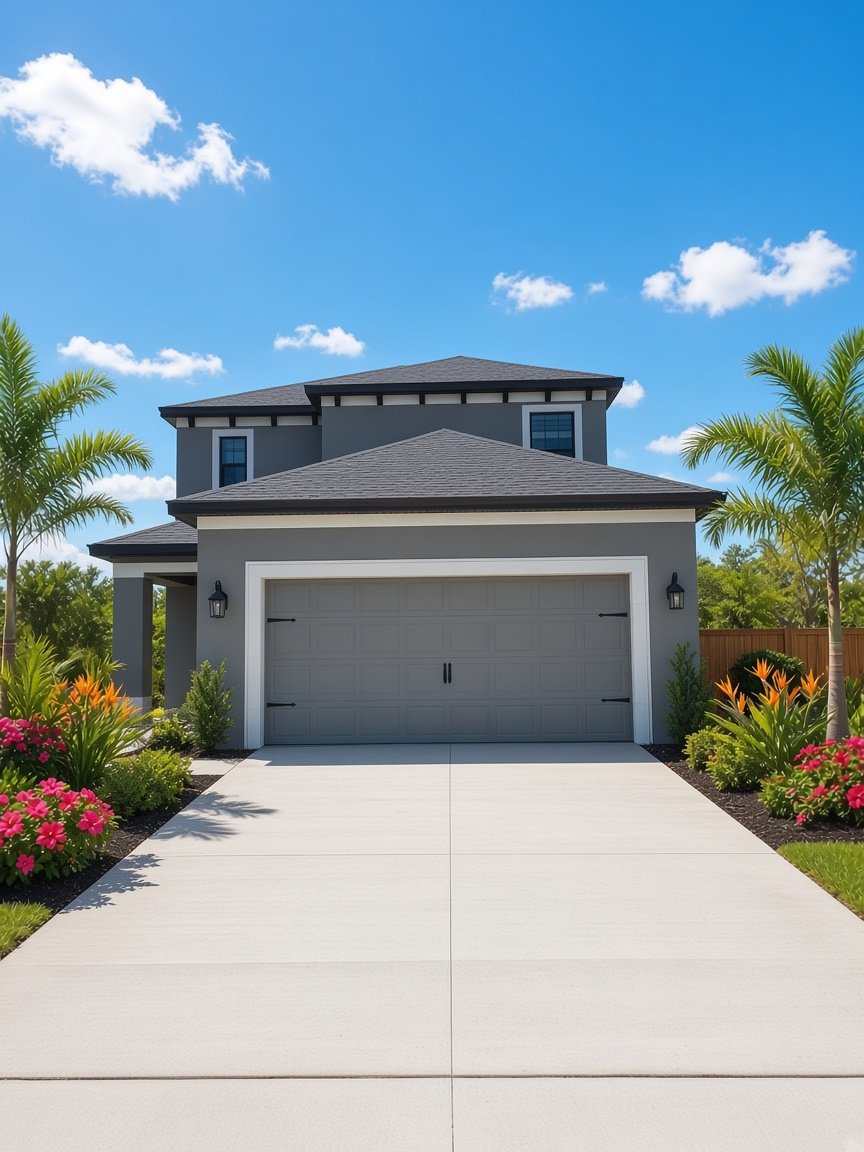 Captiva