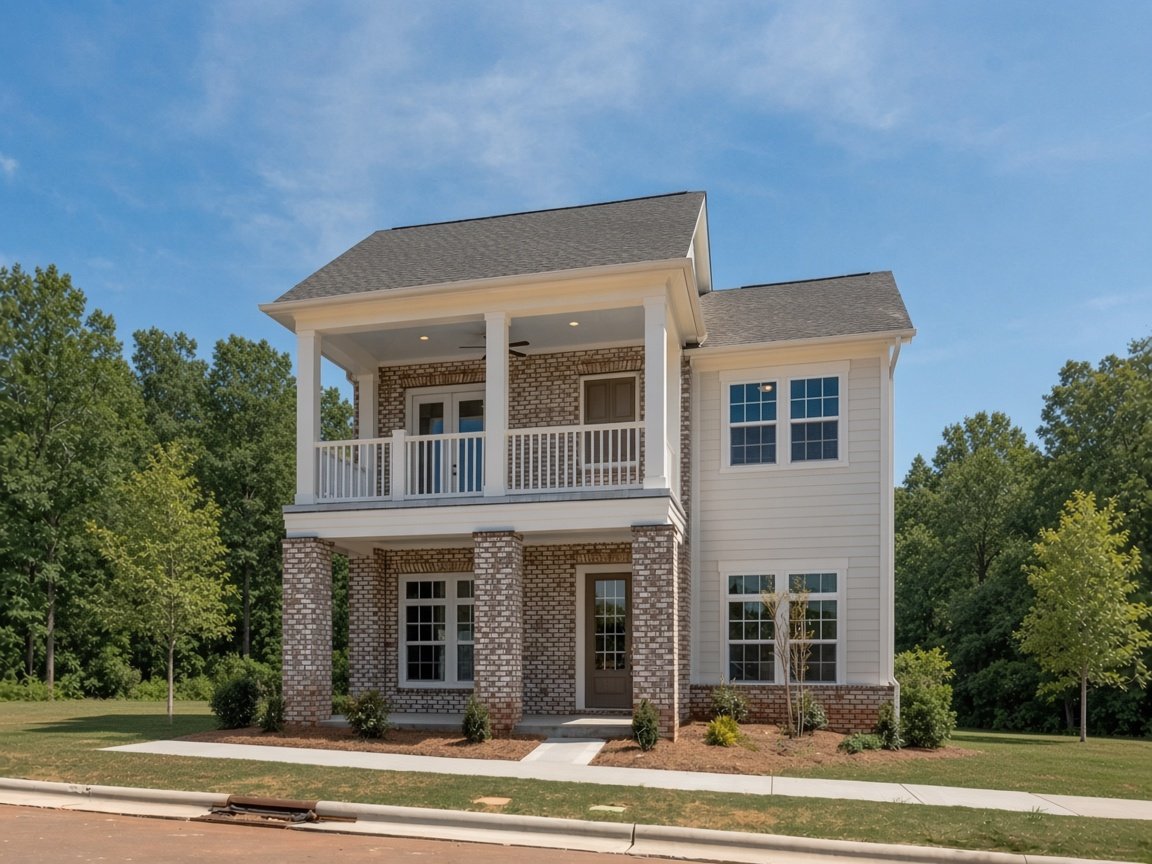 Millcreek