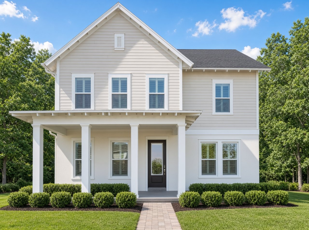 Mannington
