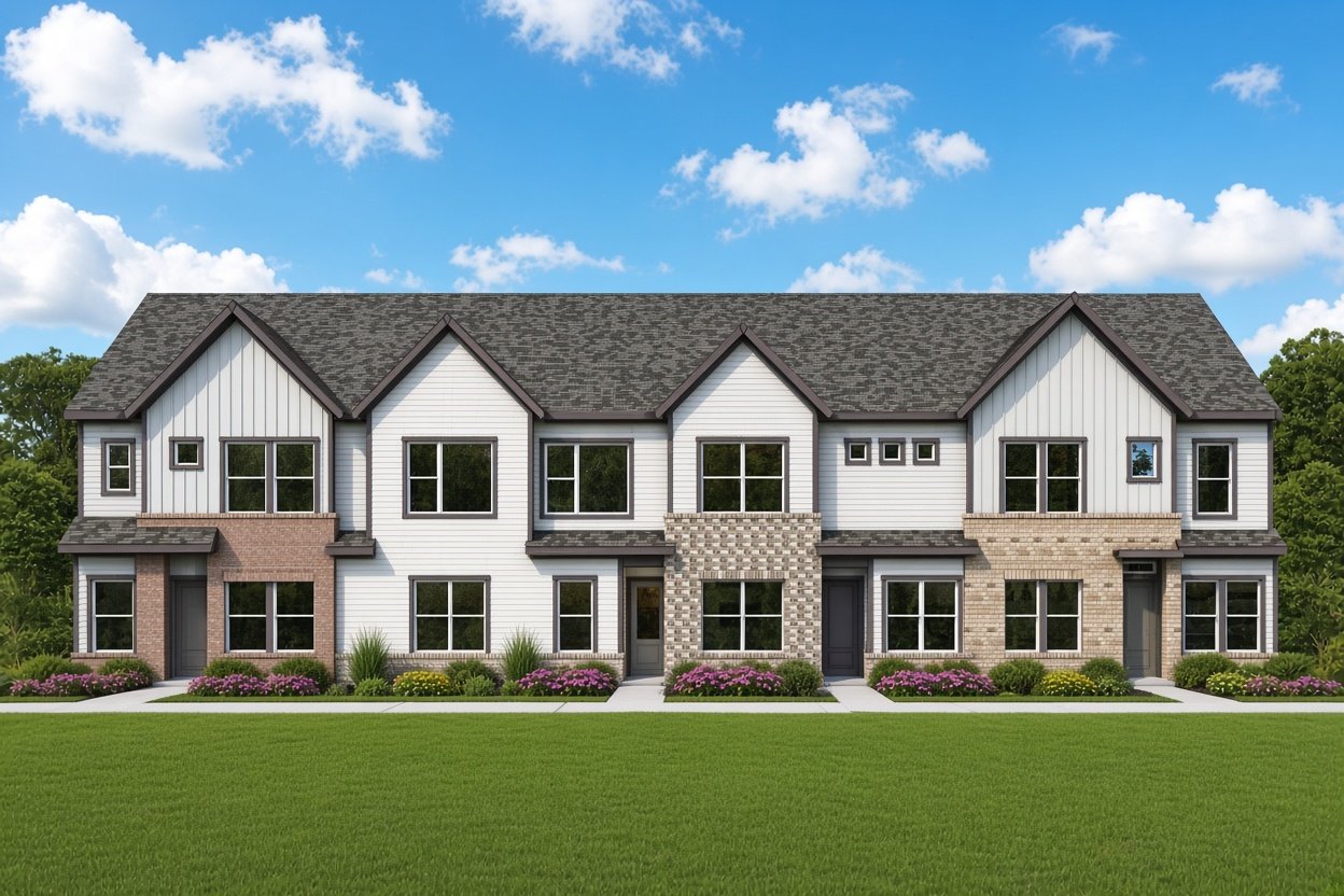 The Knollwood