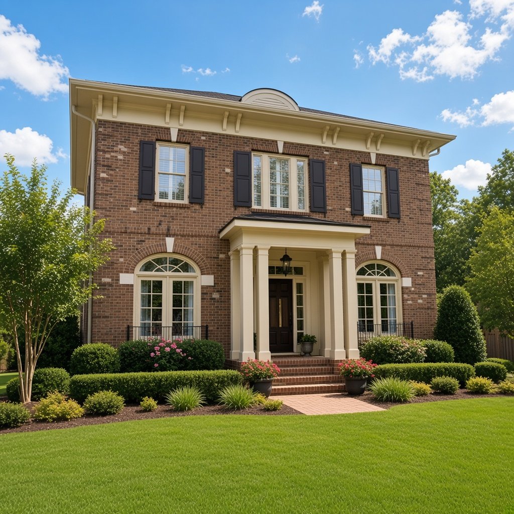 Knollwood