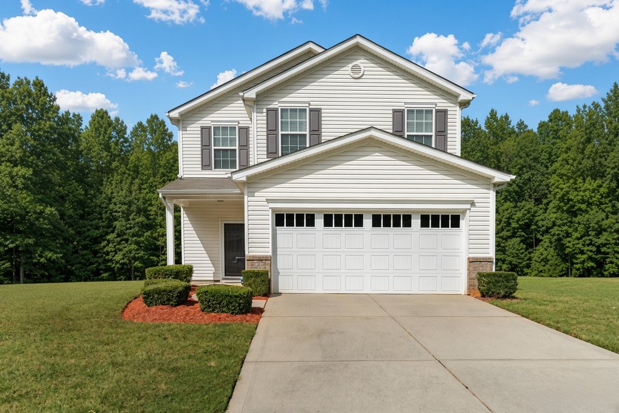 Dover