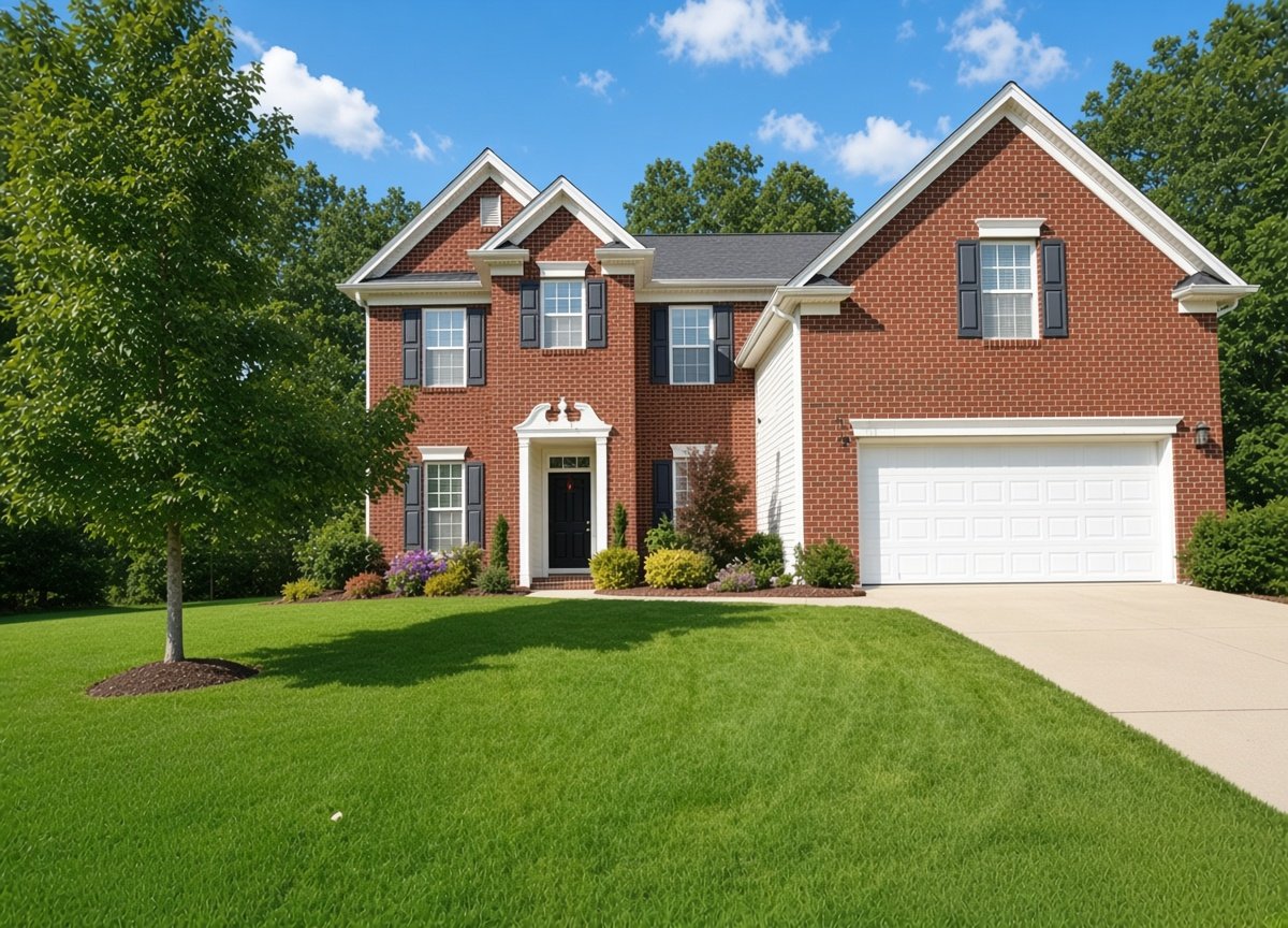 Madera