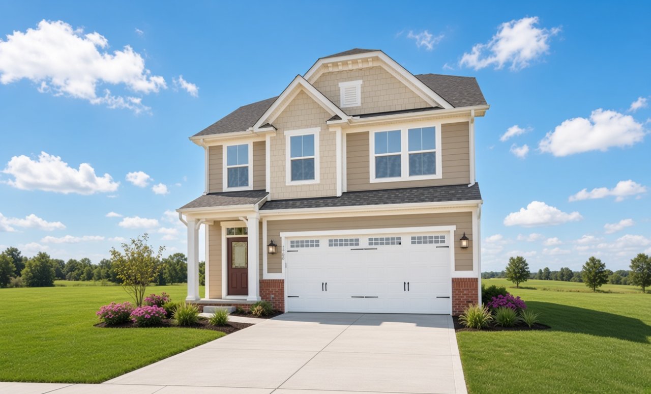 Ferncliff
