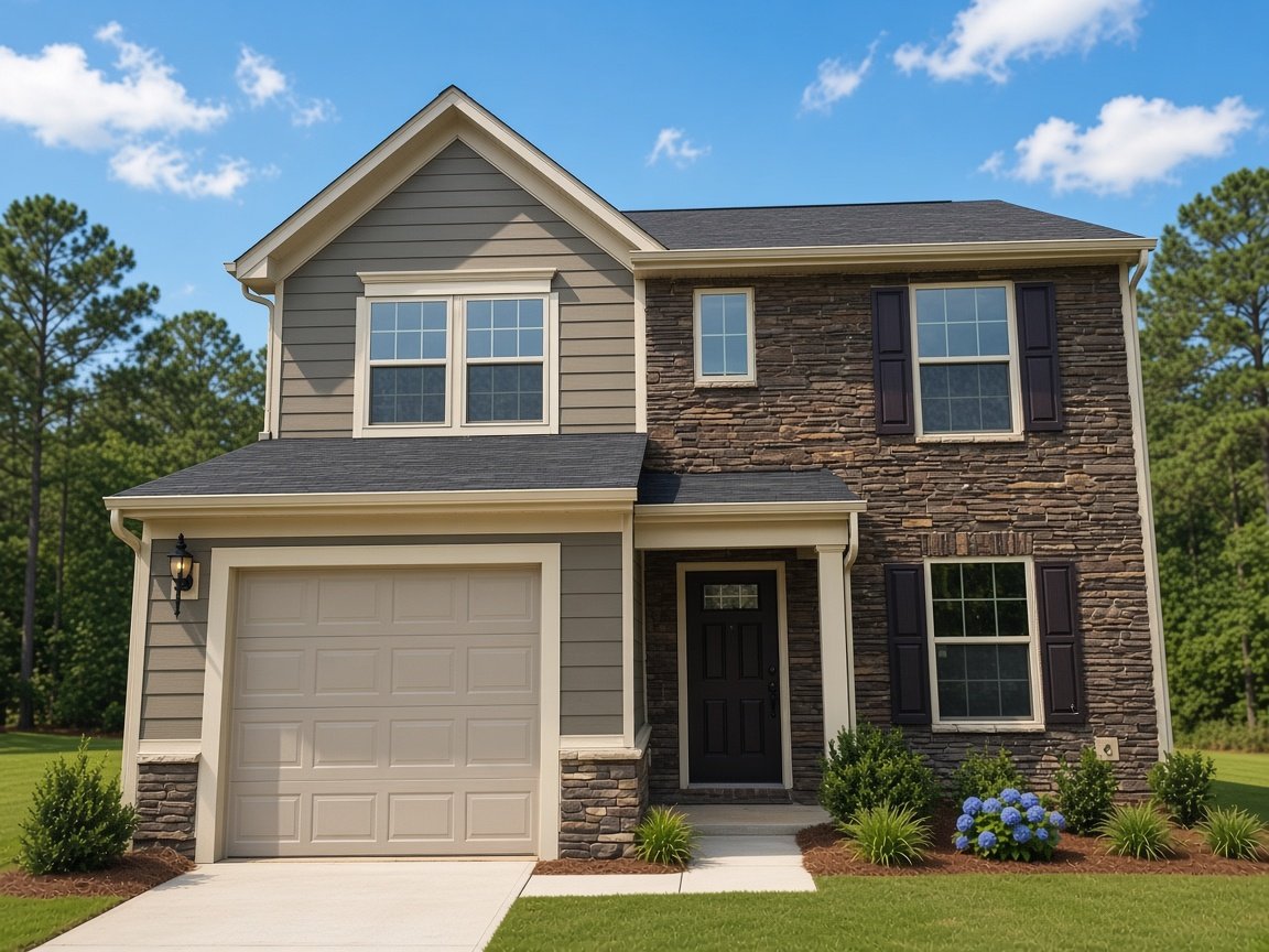 Ferncliff