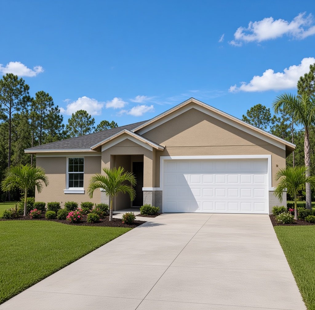 Wekiva