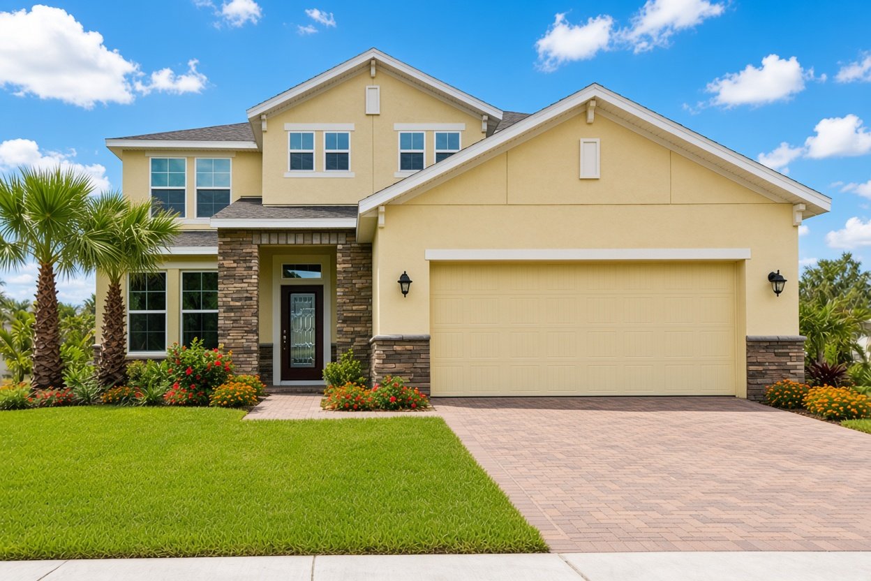 Wekiva Iii Scl