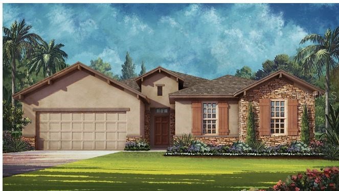 Jackson