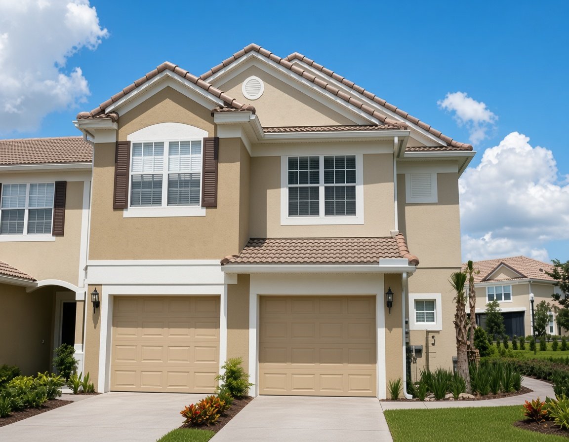 Galliano By Pulte Homes