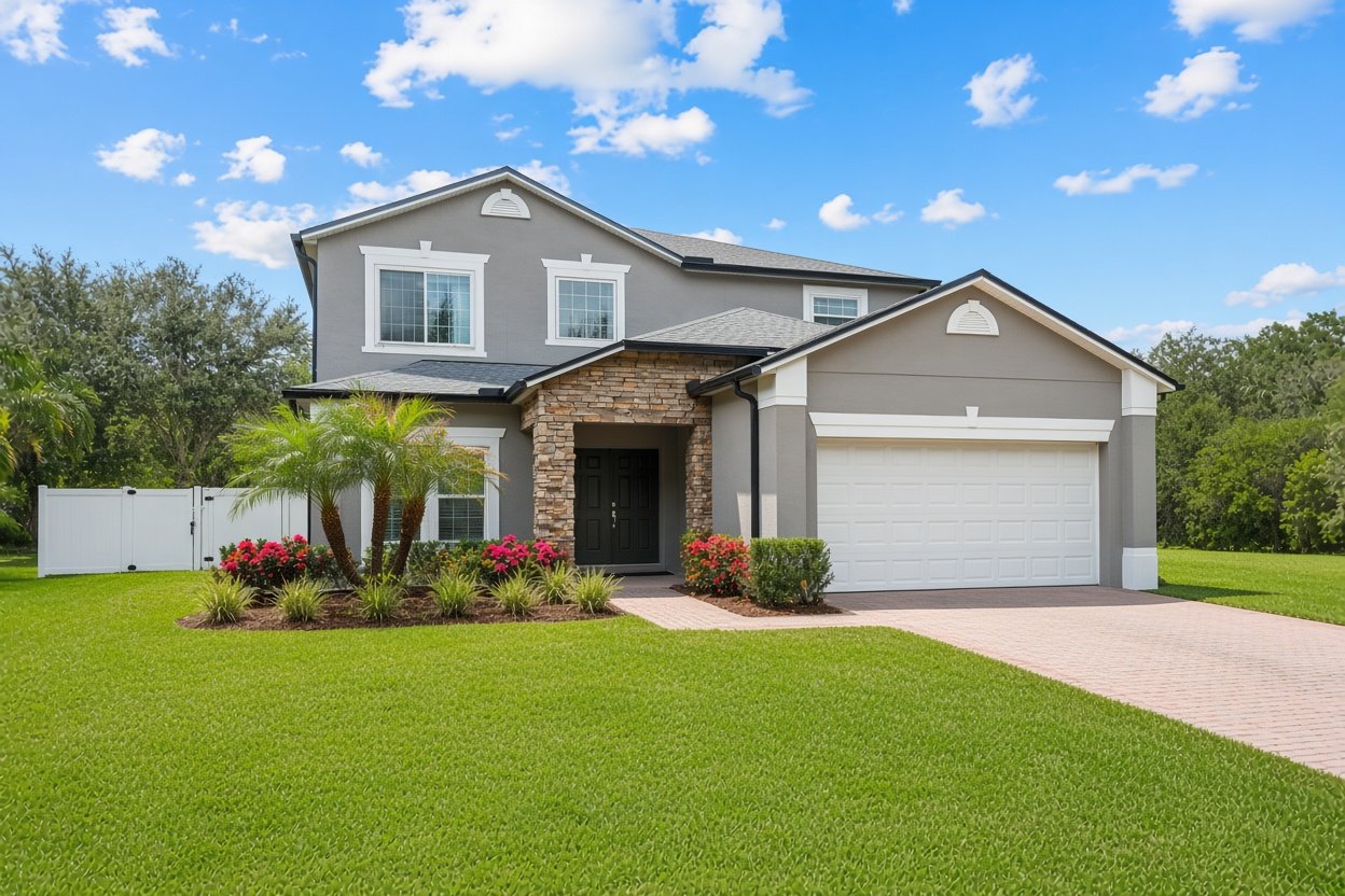 Wekiva