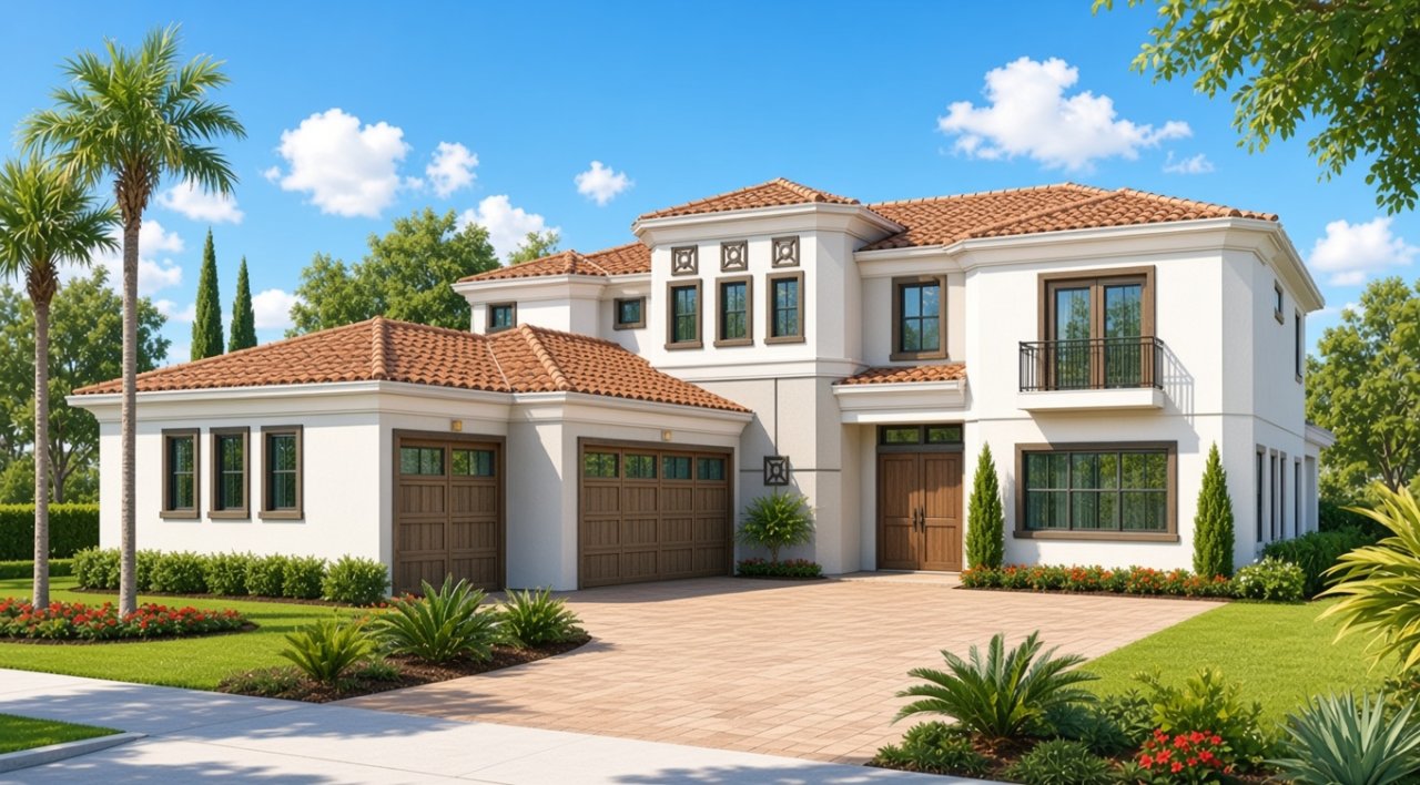 Sawgrass B