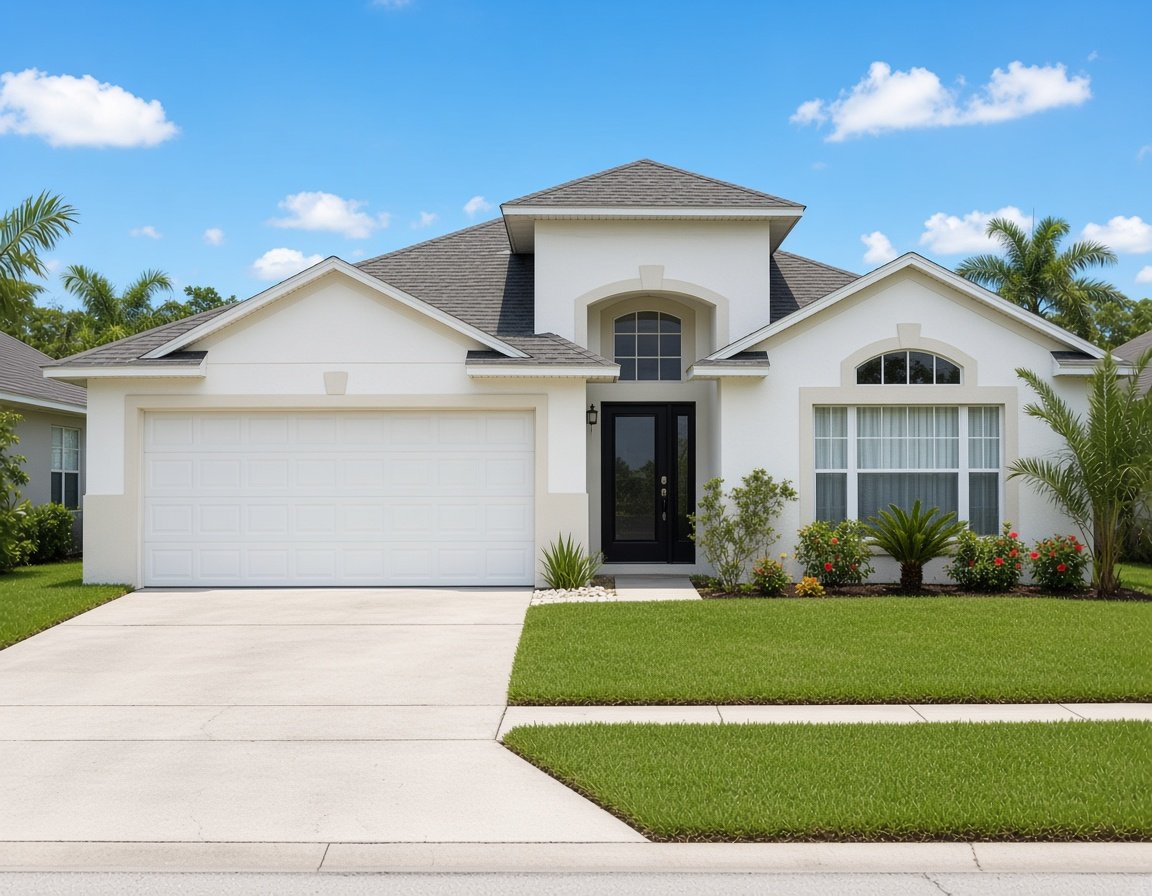 The Delaware/ah Homes