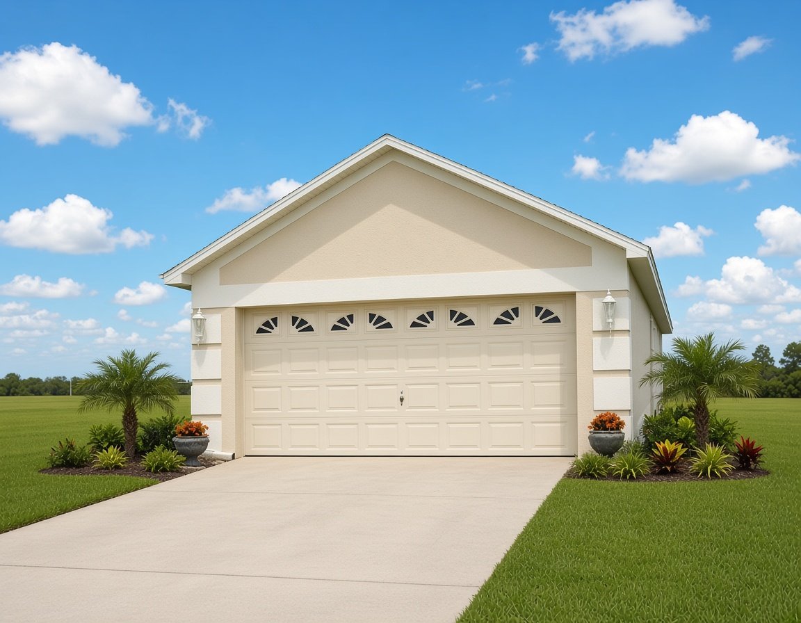 Palmer Homes