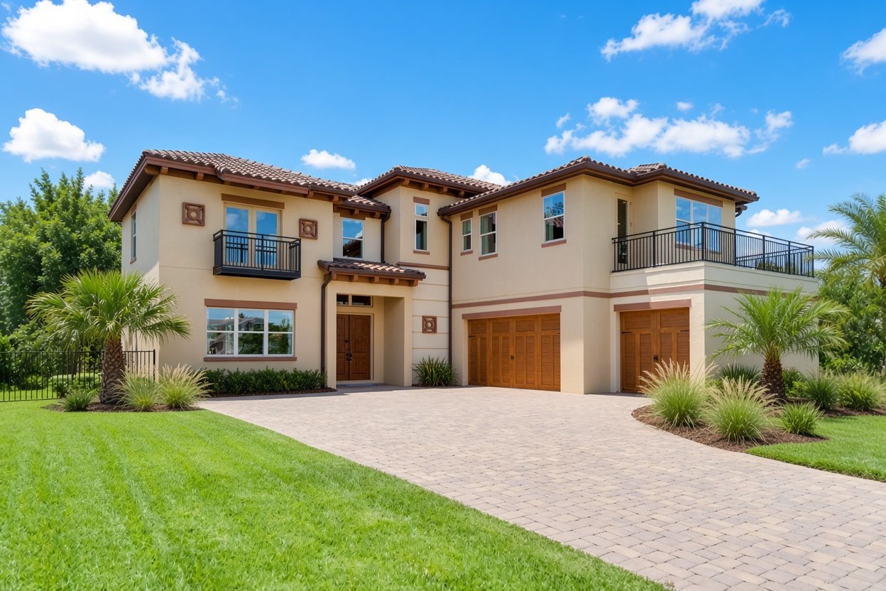 Sawgrass